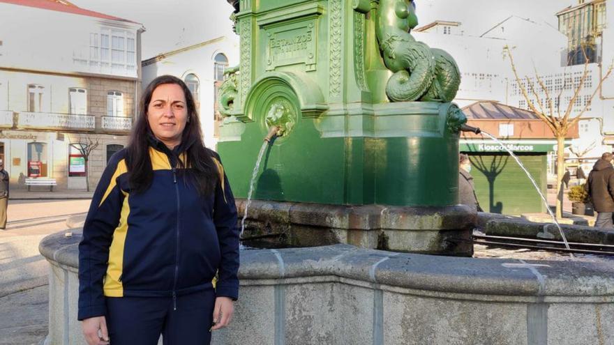 Un paseo por Betanzos, a la carta