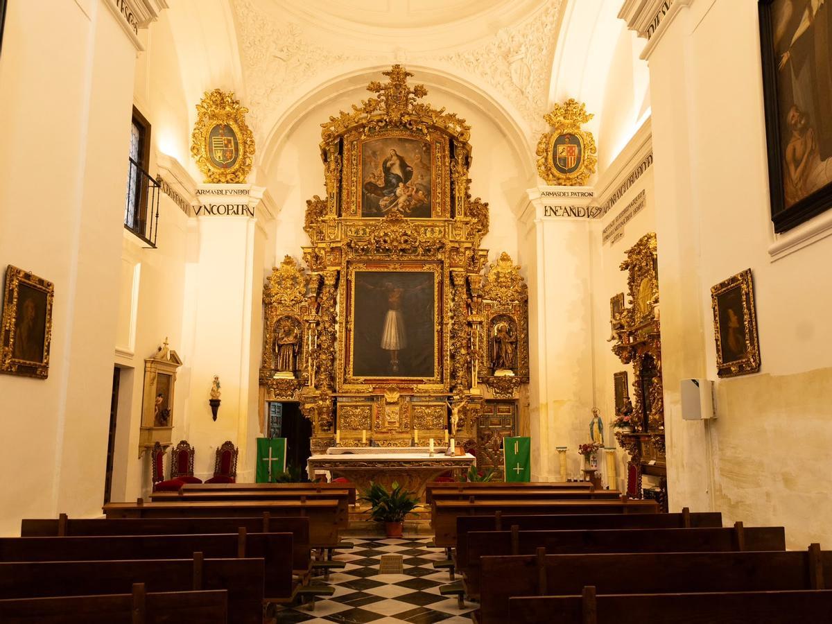 Noche Blanca del Patrimonio en Toro