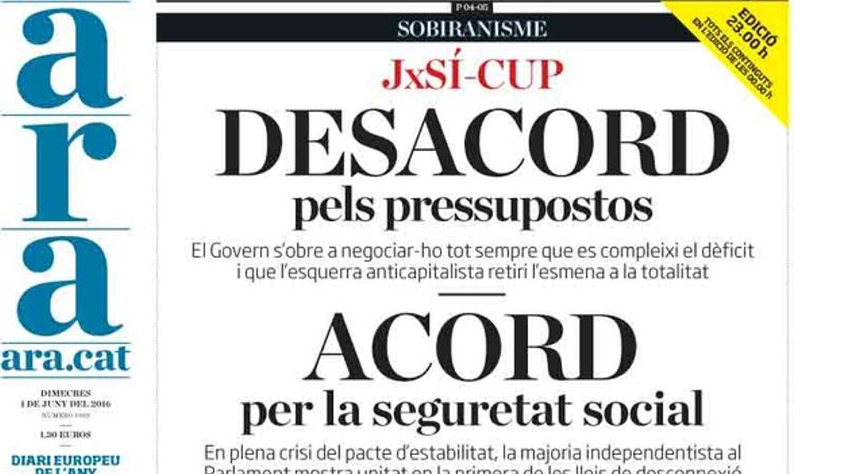 portadaara0106-1