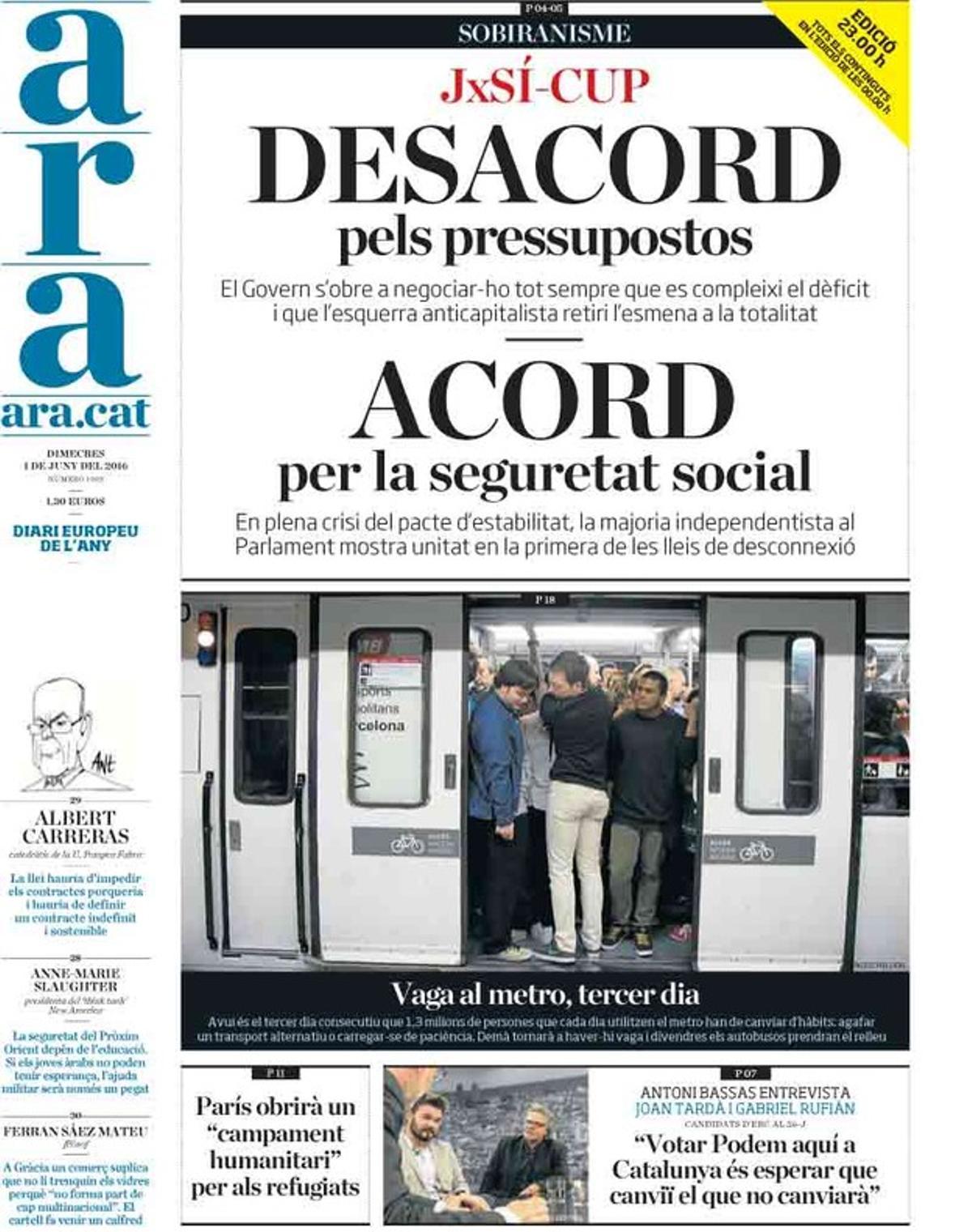 portadaara0106-1 portadaara0106-1