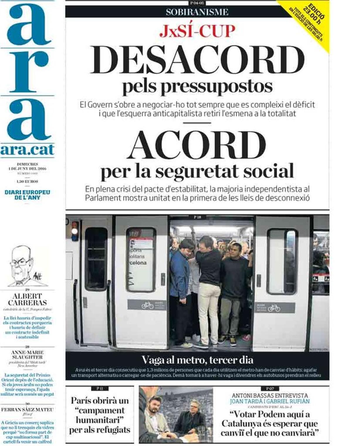 portadaara0106-1