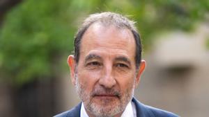 Les entitats insten el Govern a mantenir l’equip i el pla del Memorial Democràtic