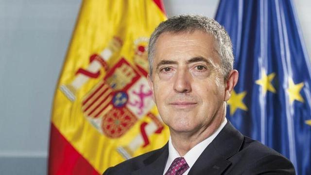 Leonardo Marcos