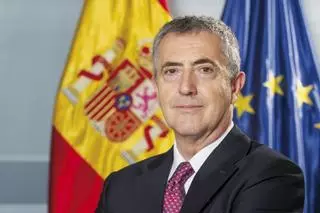 El juez del caso Leire Díez imputa al exdirector de la Guardia Civil Leonardo Marcos