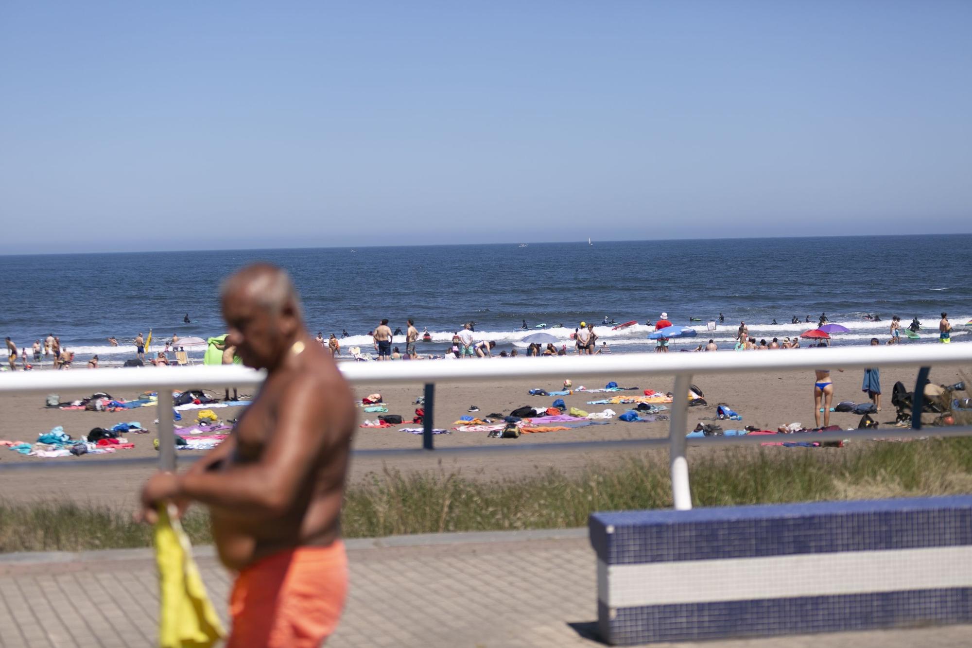 Playa Los Quebrantos (La Arena) (4).jpg