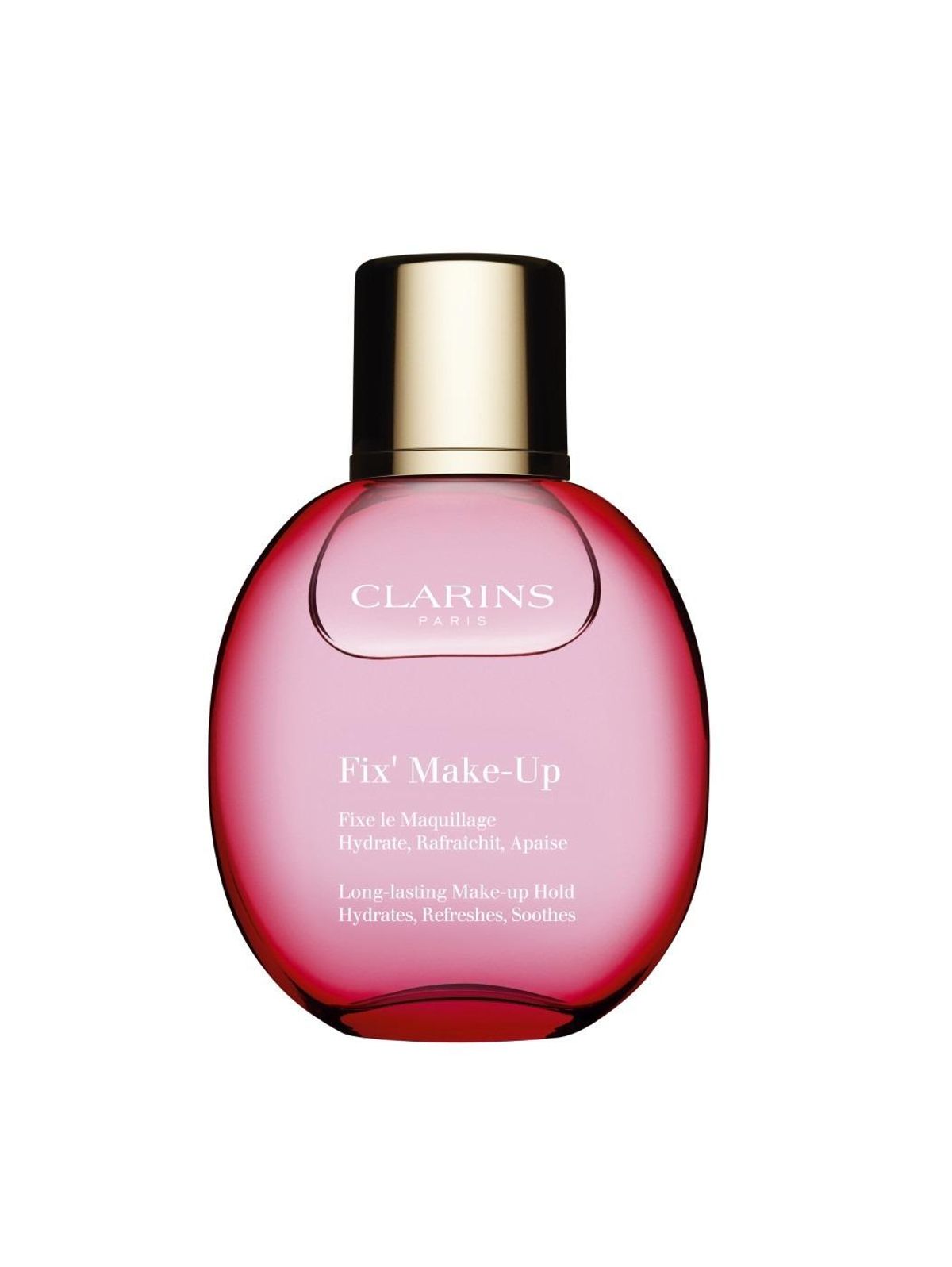 Clarins Fix Maque-Up 50ml