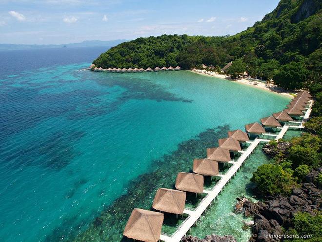 El Nido Resort