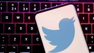 Twitter cierra sus oficinas en medio de un éxodo masivo de trabajadores