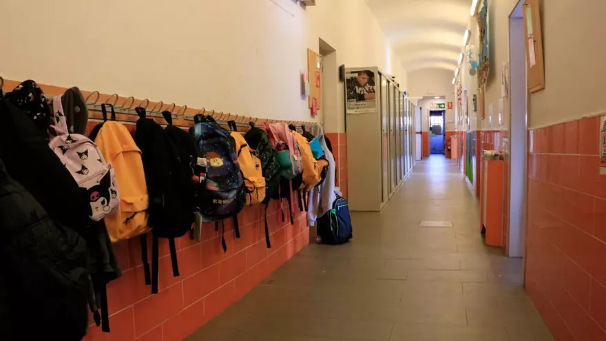 Vídeo: Diverses entitats catalanes treballaran en xarxa per avançar en la protecció dels infants davant les violències