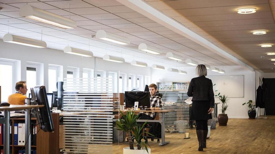 Quan l’Estat oblida l’autònom: el model que posa en risc el futur del país