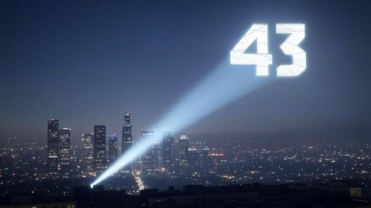 El mensaje de Colapinto