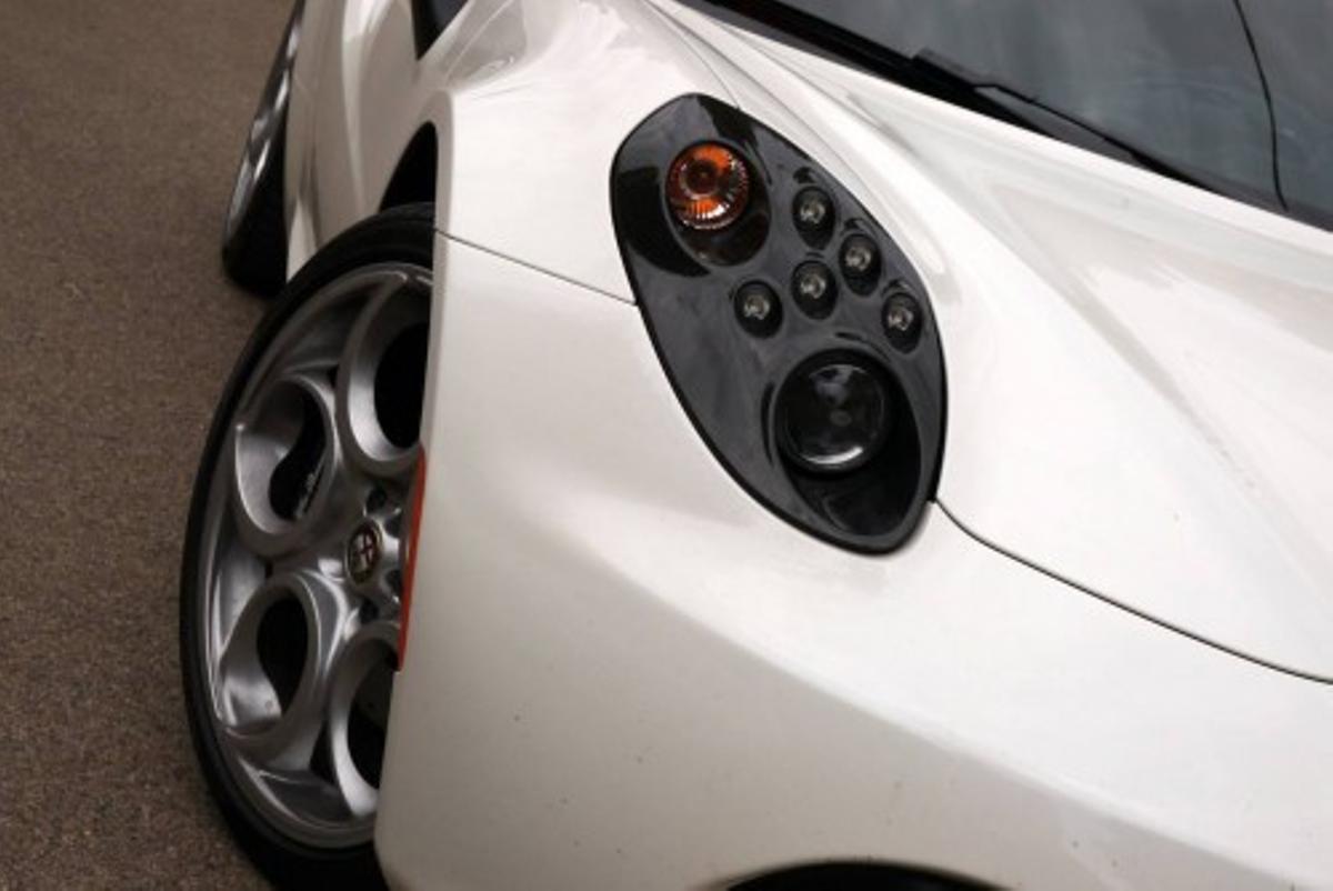 ctv-xfm-alfa-4c-06