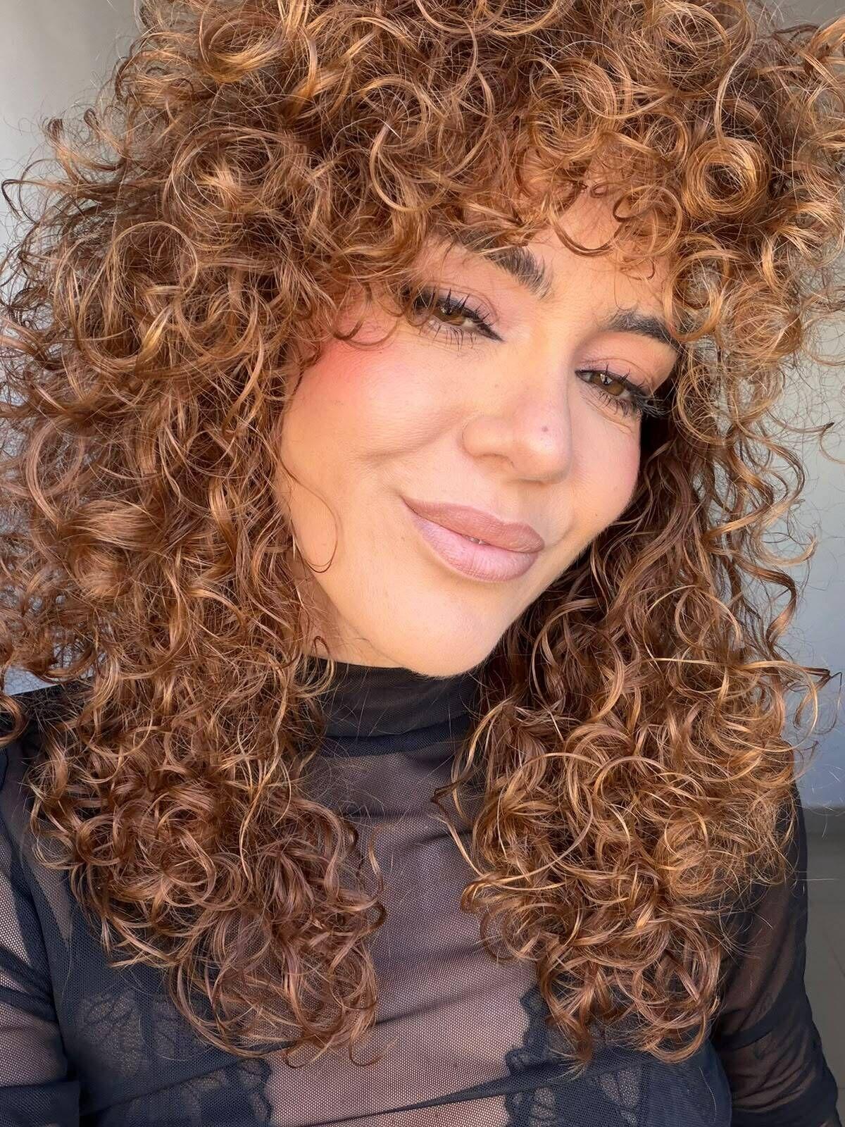 Jenifer Gutiérrez.