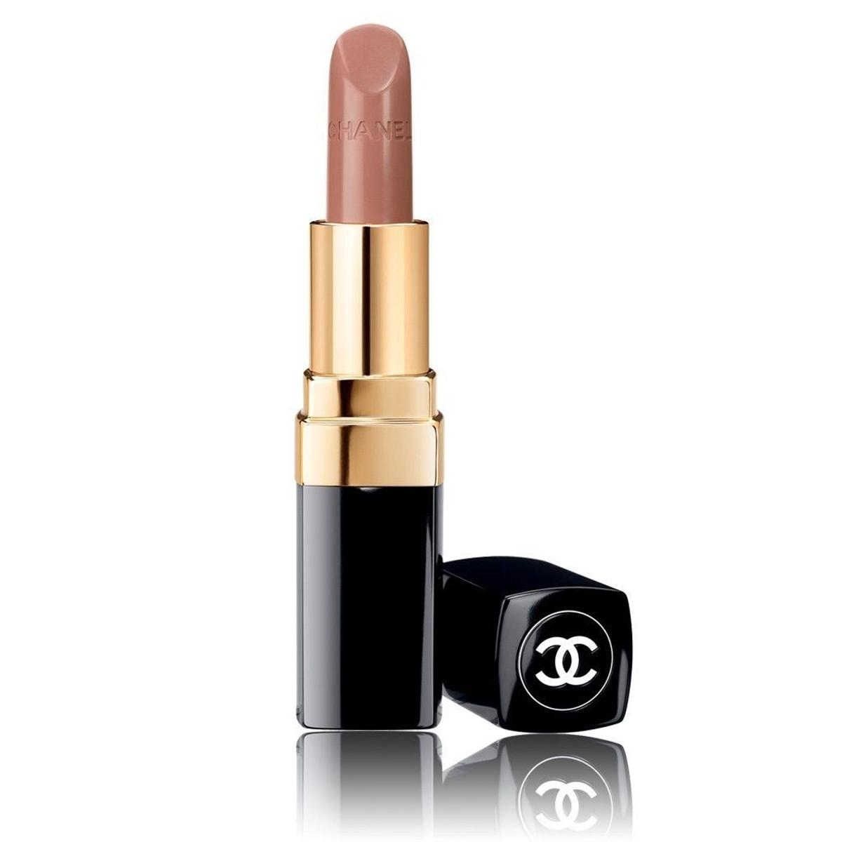 Chanel Rouge Coco Ultra Hydrating Lip Colour Adriene