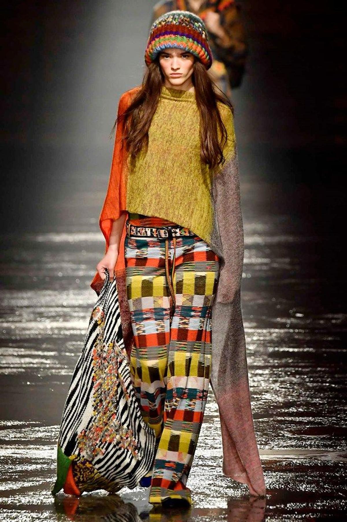 Missoni