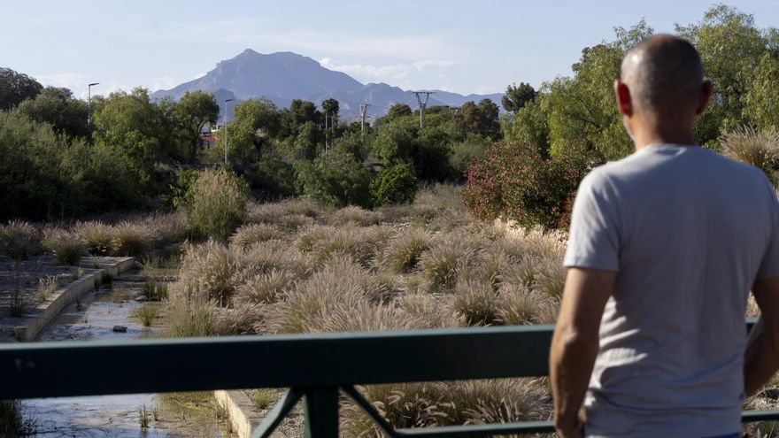 La Mancomunidad de l’Alacantí aprueba un presupuesto “antidana”