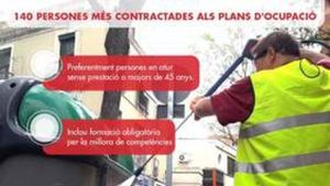 csm infocop ae29694f25