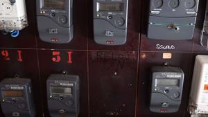 Adeu a la calefacció central: el repte de les comunitats de propietaris fins al maig del 2023