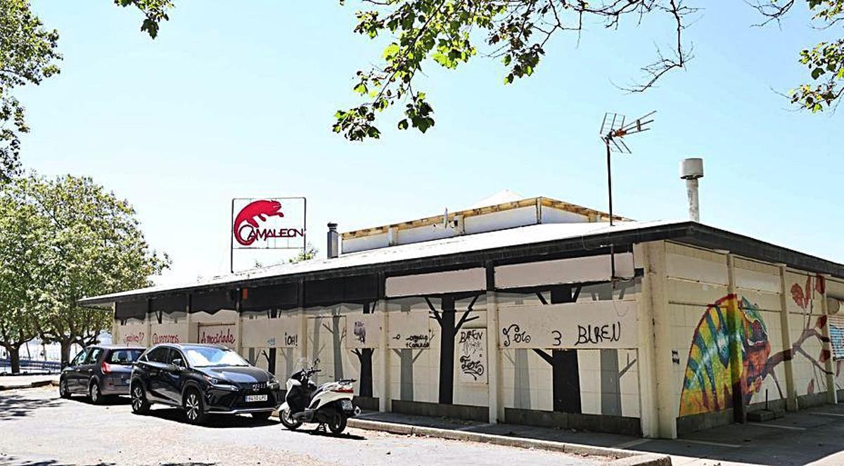 nar 5.000 m2 de duna