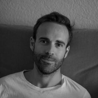 Pablo Flors Villaverde
