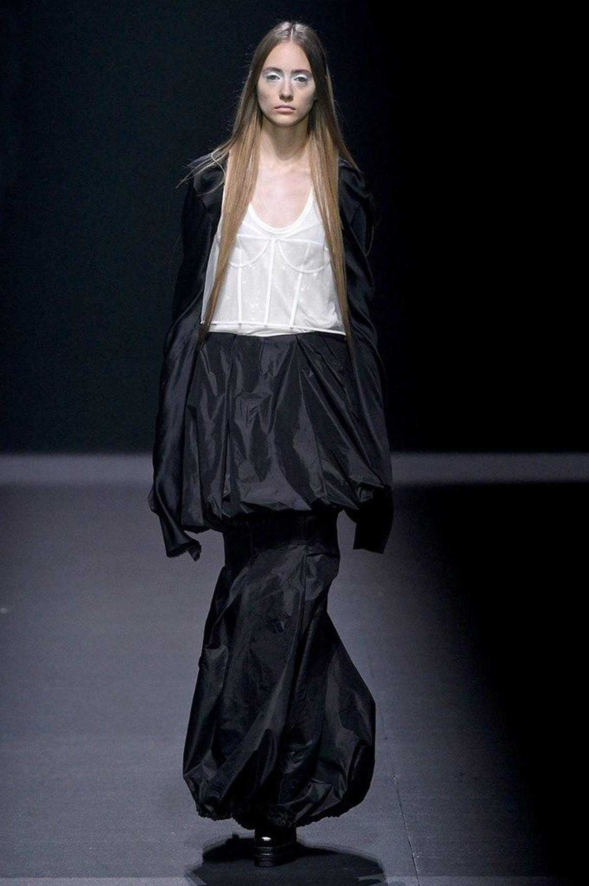 Vera Wang