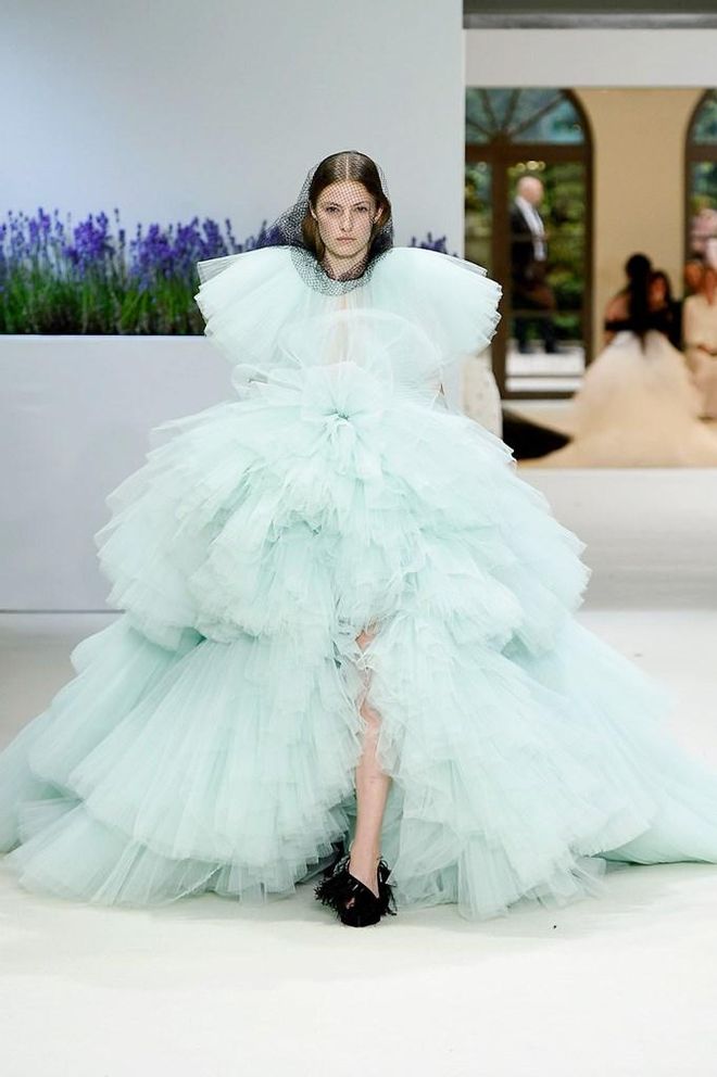 Giambattista Valli