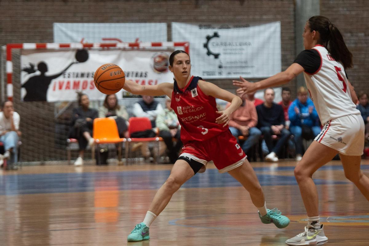 Maristas cumple su sueño y jugará la Liga Challenge Maristas cumple su sueño y jugará la Liga Challenge