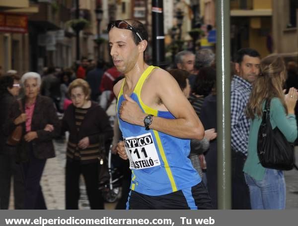 GALERÍAS   XXIX Mitja Marató Ciutat de Castelló