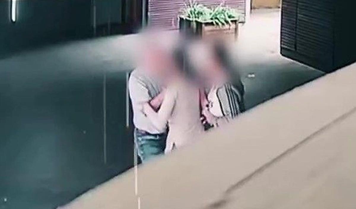 No són ‘mimoses’