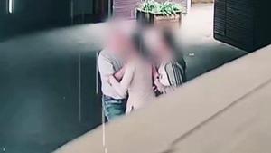 No són ‘mimoses’