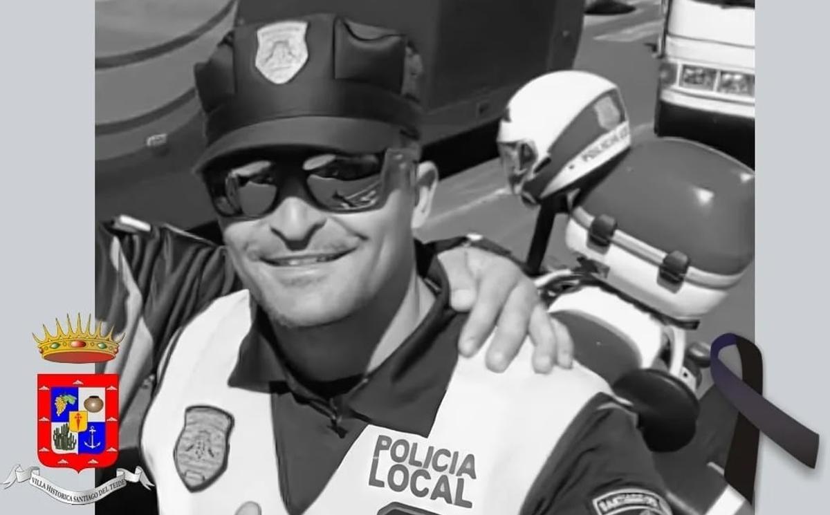 Edwin Gorrín González