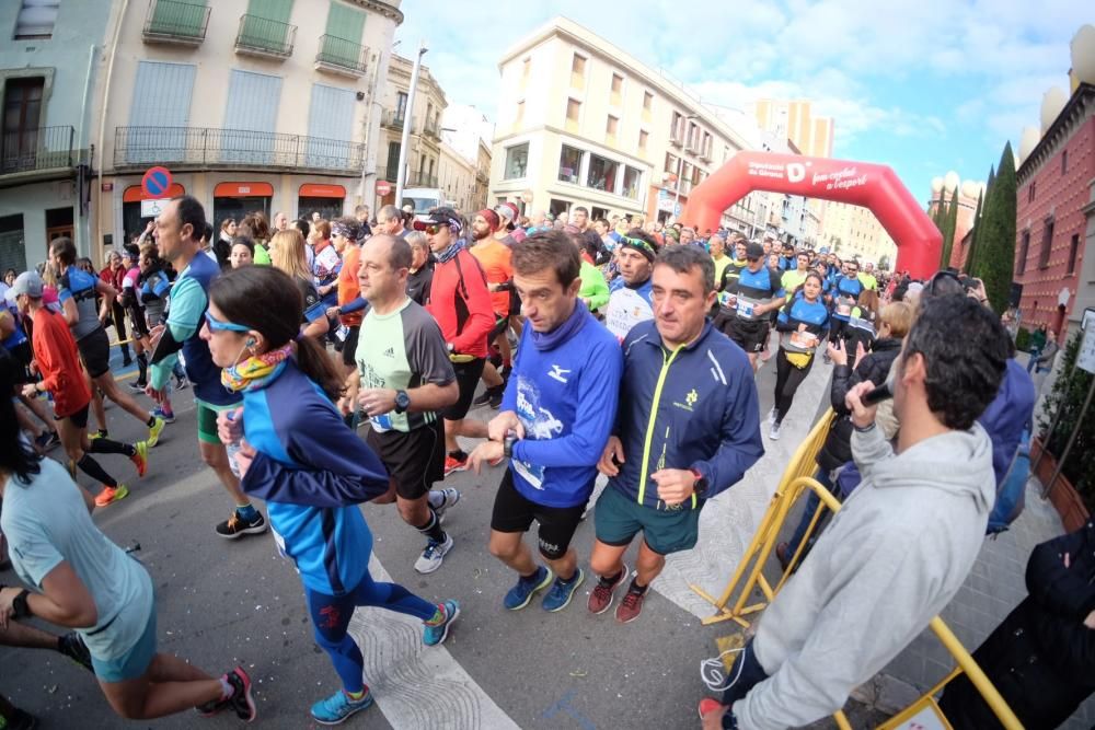 La Mitja de Figueres 2018 (3/3)