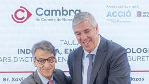 Els canvis a Indra alenteixen la reconversió del sector a la defensa
