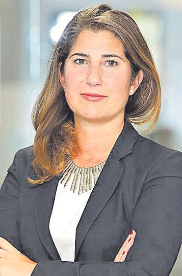 Julieta Acuña