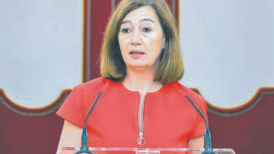 Llama la atención