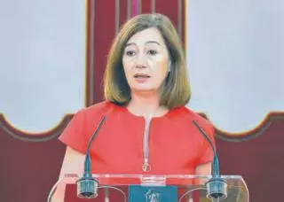 Llama la atención