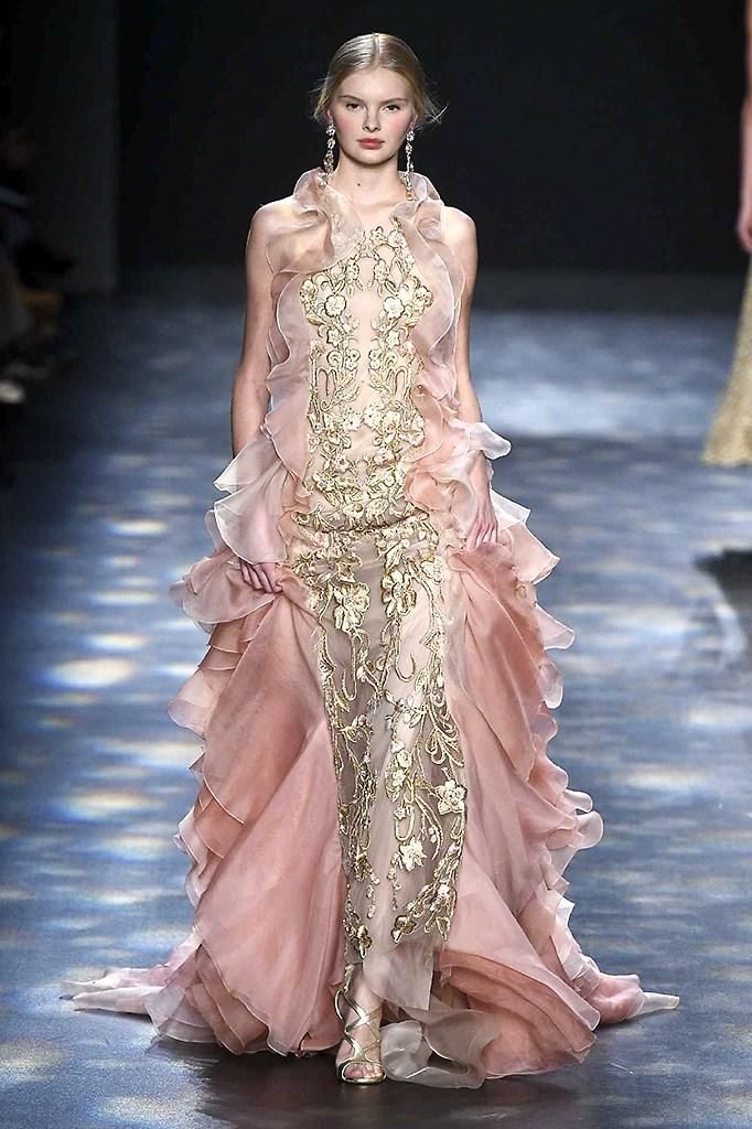 Marchesa