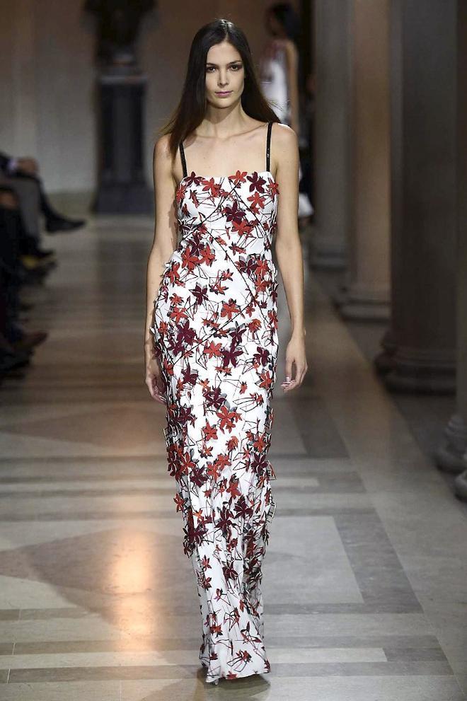Carolina Herrera