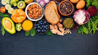 El superalimento que reduce el azúcar en sangre y te ayuda a cuidar la piel
