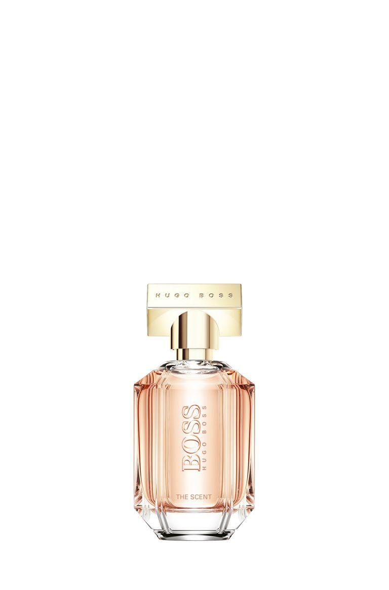 Eau de parfum BOSS The Scent for Her