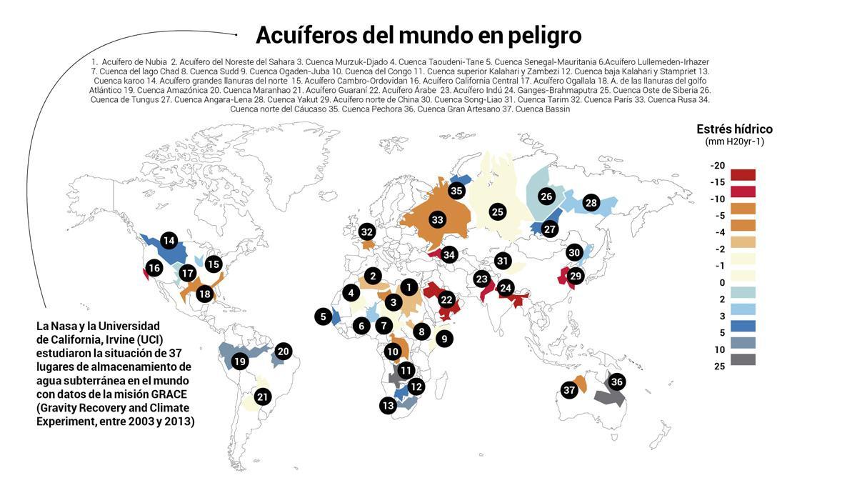 1200x676 MAPA con textos   CASTE