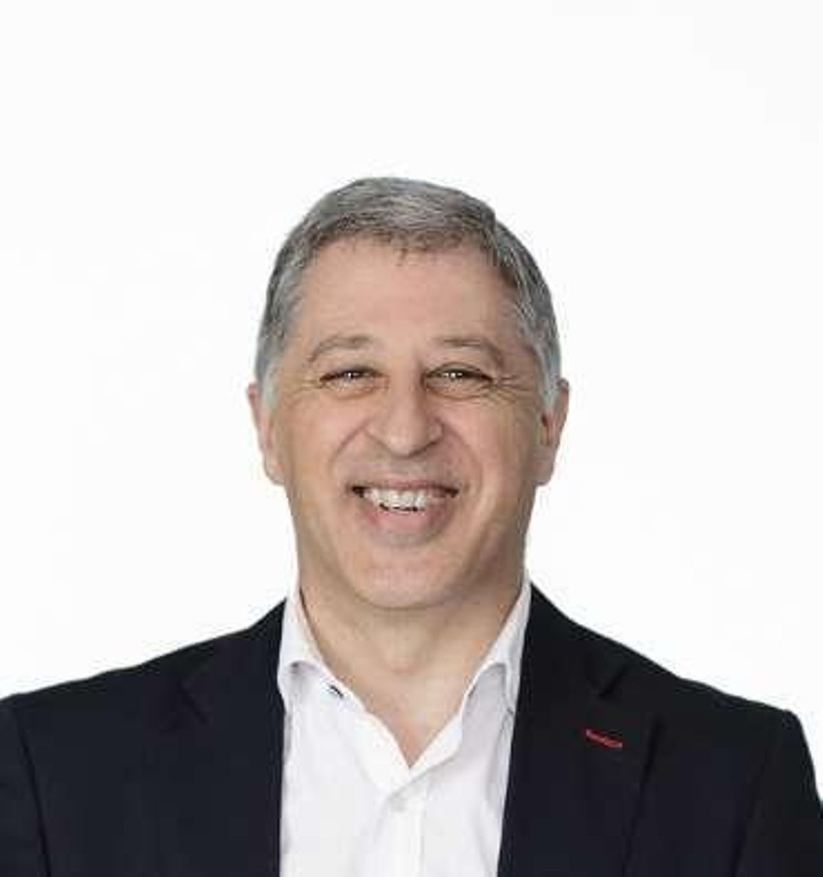 El PP prioriza la necesidad de crear empleo en Ourense