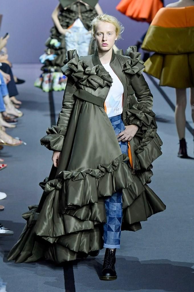 Viktor & Rolf