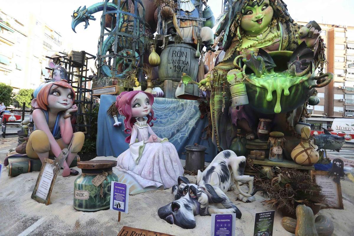 ANTIGA CAMPANAR 6.jpg ANTIGA CAMPANAR 6.jpg