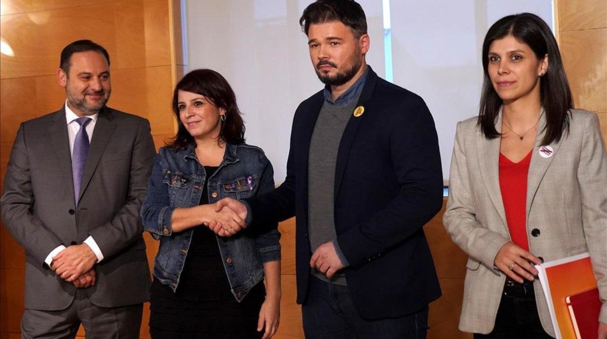 undefined51127995 madrid 28 11 2019 politica la vicesecretaria general y po200102153719 undefined51127995 madrid 28 11 2019 politica la vicesecretaria general y po200102153719