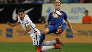 rpaniagua40922740 soccer football   2018 world cup qualifications   europe   g171112222055