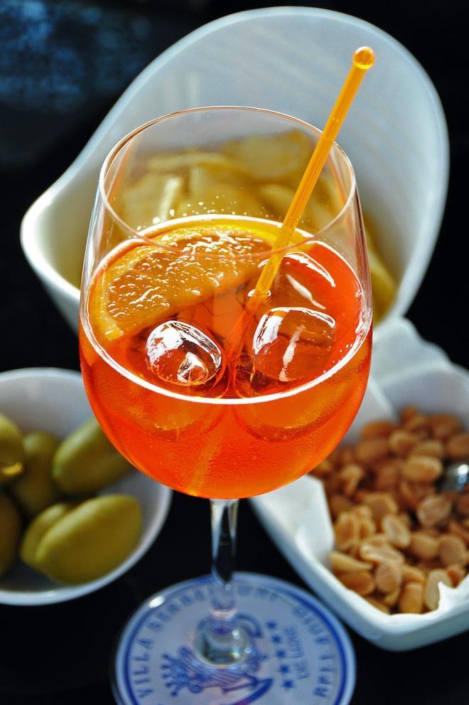 Aperol