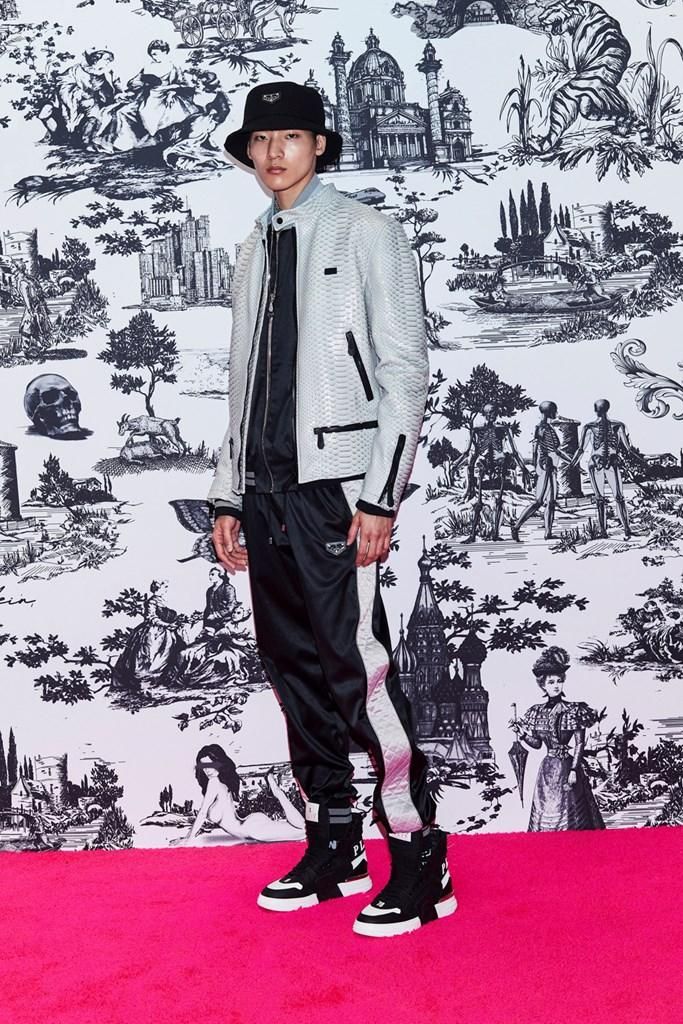 Philipp Plein