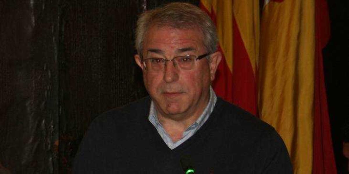 La Gerencia vuelve a ser de todos