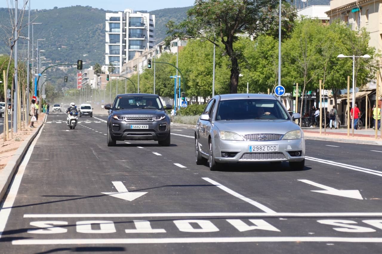 mayo 2014 – Roy J. RIZO D'ARTHENAY, image size:1280x853